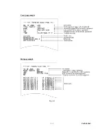 Preview for 85 page of Brother MFC-9420CN Service Manual