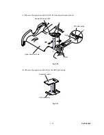 Preview for 107 page of Brother MFC-9420CN Service Manual