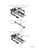 Preview for 109 page of Brother MFC-9420CN Service Manual