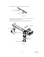 Preview for 116 page of Brother MFC-9420CN Service Manual