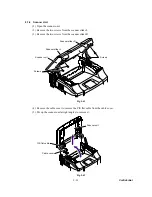 Preview for 117 page of Brother MFC-9420CN Service Manual