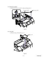 Preview for 119 page of Brother MFC-9420CN Service Manual