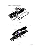 Preview for 122 page of Brother MFC-9420CN Service Manual