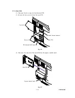 Preview for 125 page of Brother MFC-9420CN Service Manual