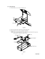 Preview for 126 page of Brother MFC-9420CN Service Manual