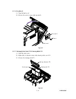 Preview for 127 page of Brother MFC-9420CN Service Manual