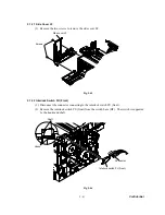 Preview for 130 page of Brother MFC-9420CN Service Manual