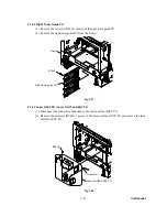 Preview for 143 page of Brother MFC-9420CN Service Manual