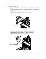 Preview for 146 page of Brother MFC-9420CN Service Manual