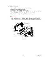 Preview for 149 page of Brother MFC-9420CN Service Manual