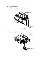 Preview for 163 page of Brother MFC-9420CN Service Manual