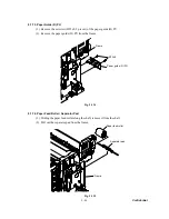 Preview for 169 page of Brother MFC-9420CN Service Manual