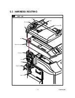 Preview for 171 page of Brother MFC-9420CN Service Manual