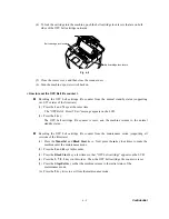 Preview for 185 page of Brother MFC-9420CN Service Manual