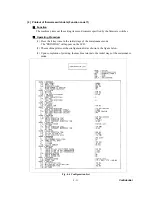 Preview for 218 page of Brother MFC-9420CN Service Manual