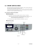 Preview for 234 page of Brother MFC-9420CN Service Manual