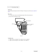 Preview for 282 page of Brother MFC-9420CN Service Manual