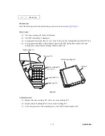 Preview for 289 page of Brother MFC-9420CN Service Manual