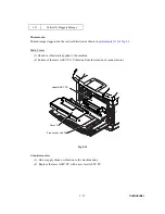 Preview for 291 page of Brother MFC-9420CN Service Manual