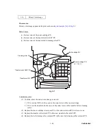 Preview for 296 page of Brother MFC-9420CN Service Manual