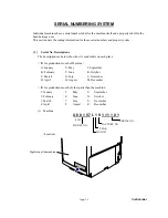 Preview for 321 page of Brother MFC-9420CN Service Manual