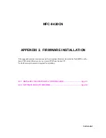 Preview for 326 page of Brother MFC-9420CN Service Manual