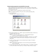 Preview for 333 page of Brother MFC-9420CN Service Manual