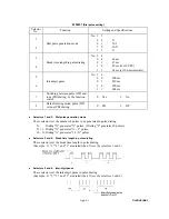 Preview for 340 page of Brother MFC-9420CN Service Manual