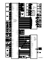 Preview for 393 page of Brother MFC-9420CN Service Manual