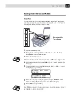 Preview for 45 page of Brother MFC-9870 Owner'S Manual