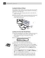 Preview for 110 page of Brother MFC-9870 Owner'S Manual