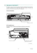 Preview for 87 page of Brother MFC-J220 Service Manual