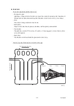 Preview for 98 page of Brother MFC-J220 Service Manual