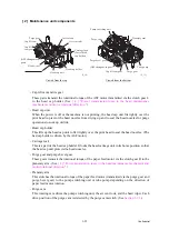 Preview for 107 page of Brother MFC-J220 Service Manual