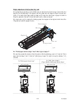 Preview for 119 page of Brother MFC-J220 Service Manual