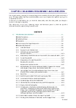 Preview for 192 page of Brother MFC-J220 Service Manual