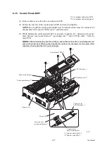 Preview for 220 page of Brother MFC-J220 Service Manual