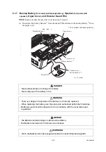 Preview for 229 page of Brother MFC-J220 Service Manual