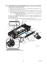 Preview for 234 page of Brother MFC-J220 Service Manual