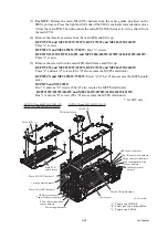 Preview for 241 page of Brother MFC-J220 Service Manual