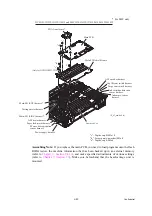 Preview for 242 page of Brother MFC-J220 Service Manual