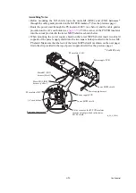 Preview for 249 page of Brother MFC-J220 Service Manual