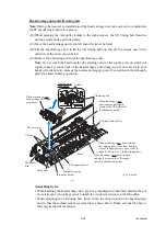 Preview for 261 page of Brother MFC-J220 Service Manual