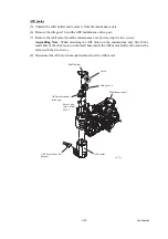 Preview for 273 page of Brother MFC-J220 Service Manual