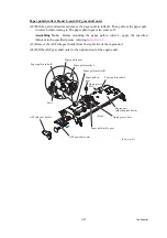 Preview for 280 page of Brother MFC-J220 Service Manual