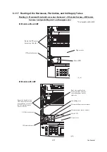 Preview for 284 page of Brother MFC-J220 Service Manual