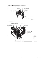 Preview for 294 page of Brother MFC-J220 Service Manual