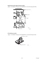 Preview for 297 page of Brother MFC-J220 Service Manual