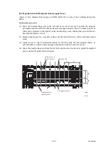 Preview for 298 page of Brother MFC-J220 Service Manual