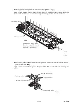 Preview for 299 page of Brother MFC-J220 Service Manual